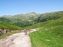 DOLOMITI2009 (227)